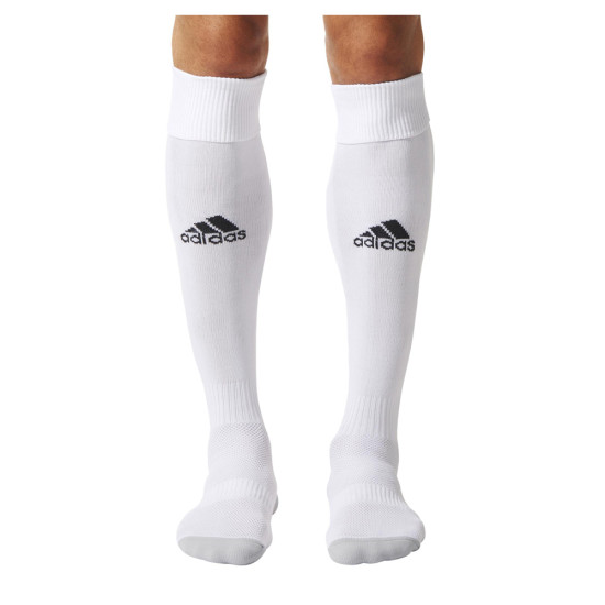 Adidas Κάλτσες ποδοσφαίρου Adidas Κάλτσες ποδοσφαίρου
